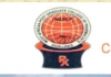 West African Postgraduate College of Pharmacists logo